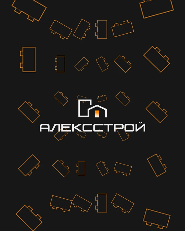 "Alexstroy" e-shop