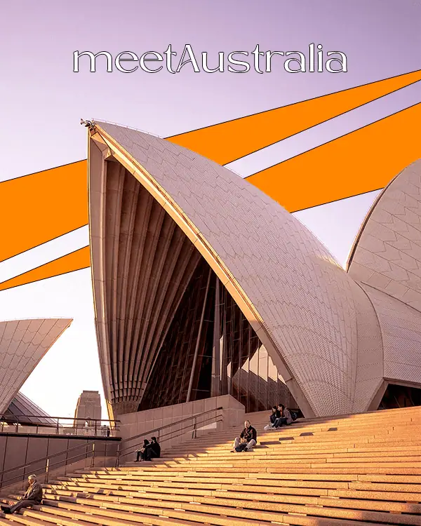 Online Magazine