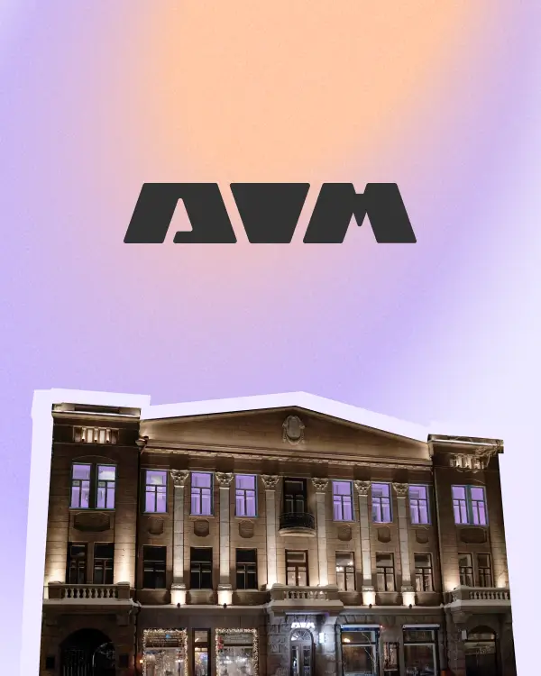 DOM Club Application